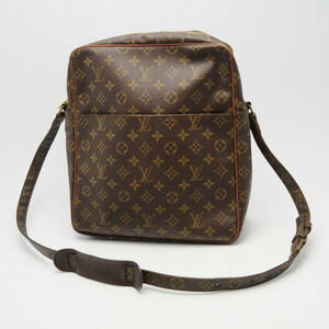 Louis Vuitton Monogram Marceau